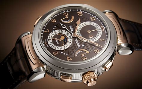 pateck philipe|patek philippe watch price.